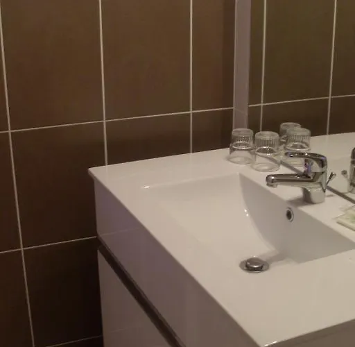 Le Montois Saint-Jean-de-Monts