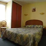 Le Montois 2*