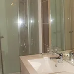 Le Montois 2* 圣让-德蒙