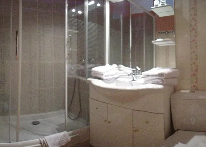 Le Montois Hotel Saint-Jean-de-Monts